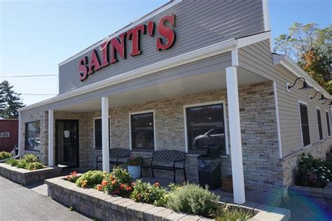 saints plainville|saints hot dogs southington ct.